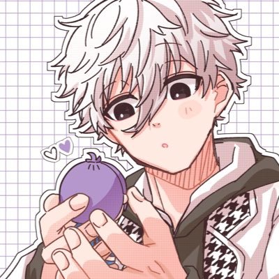 Mariさんのプロフィール画像