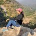 REENA YADAV (@reenaya99778778) Twitter profile photo REENA YADAV (@reenaya99778778) Twitter profile photo