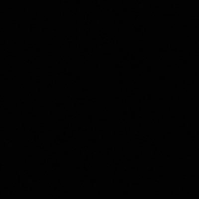 forgetit92's profile picture. 