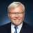 Kevin Rudd AC