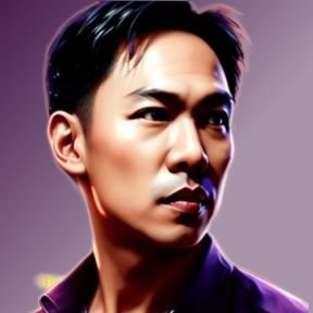 mokshaowei's profile picture. Humanity is good in nature. Everyone should be able to freely express his/her views and not be subjected to online bullying.

Web3 Gaming - Delabs Games