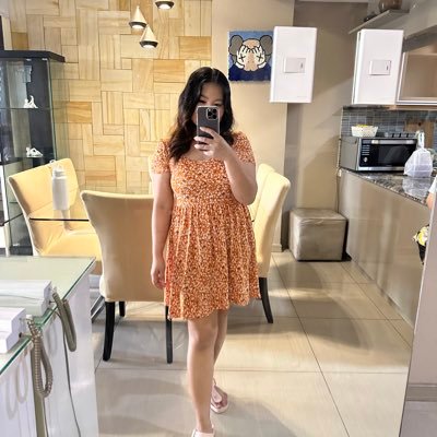 diane_porlaje's profile picture. Nyctophile || Selenophile 🌑