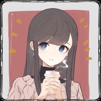 ののさんのプロフィール画像