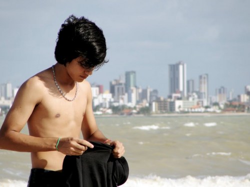 esse twitter foi criado especialmente para @Vitalrodriigues Ele é Lindo,simpatico,fofo,perfeito,gostoso,humilde , sem falar no sorriso dele que é perfeito TeAmo