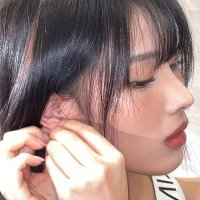 cleo (@nmixxdolls) 's Twitter Profile Photo cleo (@nmixxdolls) 's Twitter Profile Photo