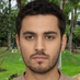Arthur Faria (@arthurf2043624) Twitter profile photo Arthur Faria (@arthurf2043624) Twitter profile photo