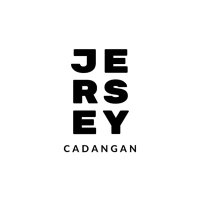 Jersey Cadangan (@jerseycadangan) 's Twitter Profile