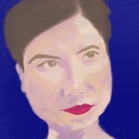Lauren (@ralflaurenralf) 's Twitter Profile