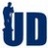 udine20's profile image