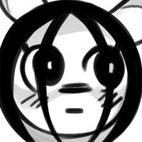 ShouldBeDrawing (@shouldbdrawing) 's Twitter Profile Photo ShouldBeDrawing (@shouldbdrawing) 's Twitter Profile Photo