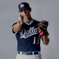 Zach Todd (@zach_todd29) 's Twitter Profile