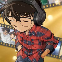 บิ๊กคลุงยอดนักสืบ ╯ (@bigbiggyabc) 's Twitter Profile Photo บิ๊กคลุงยอดนักสืบ ╯ (@bigbiggyabc) 's Twitter Profile Photo