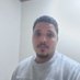 محمد المنسي (@0120441760) Twitter profile photo محمد المنسي (@0120441760) Twitter profile photo