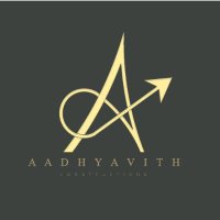 Aadhyavith Constructions(@aadhyavith) 's Twitter Profile Photo