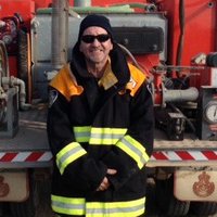Terry Art Ó Laoghaire 🚒 🌏🔋🦘 (@yabbietol) 's Twitter Profile Photo Terry Art Ó Laoghaire 🚒 🌏🔋🦘 (@yabbietol) 's Twitter Profile Photo