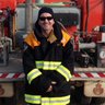 yabbietol's profile picture. Aussie former Volunteer Firefighter 26yrs, Public Servant & TAFE teacher B.Applied,Master App Sc,MMgtS(UNSW), JSSC, Solar,EV,PTSD Birdwatcher,Coeliac, Dyslexic.