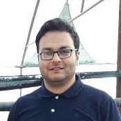 NaserShQ's profile picture. 