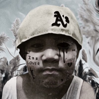 BARYO MUSIC | DMLY | for collaborations, campanorenz666@gmail.com