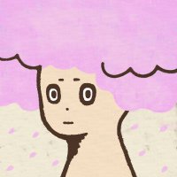 Y-suke(ïŸïœ²ïœœïœ¹)ðð¯ðµ (@y_suke_san9) 's Twitter Profile