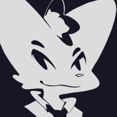 AZAFOXさんのプロフィール画像