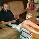 Randy Dickson - @TRLDickson - Twitter