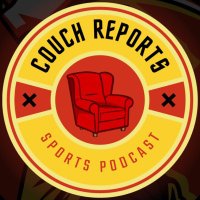 Ethan (@thecouchreports) 's Twitter Profile