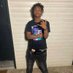 700 (@slimepointe) Twitter profile photo 700 (@slimepointe) Twitter profile photo