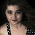 Elisa Kelley (@elisakelley79) Twitter profile photo Elisa Kelley (@elisakelley79) Twitter profile photo
