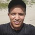 chapin castillo (@castillochapin) Twitter profile photo chapin castillo (@castillochapin) Twitter profile photo