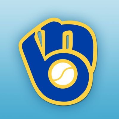 Senior #Brewers presence (since 1/2006) in the MLBlogs .com community. Covering the team from a fan's viewpoint. IG: brewer_nation #TNLE