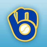 The Brewer Nation(@BrewerNation) 's Twitter Profile Photo