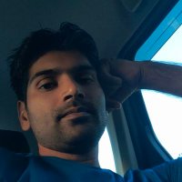 yogesh yadav (@yogeshyaa) 's Twitter Profile