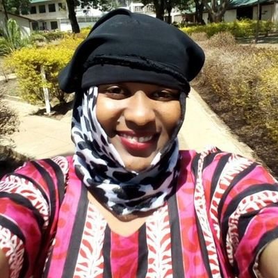 Programmer passionate about tech
I live for tech