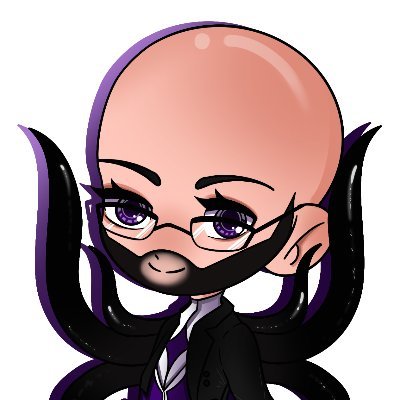 Azailardさんのプロフィール画像