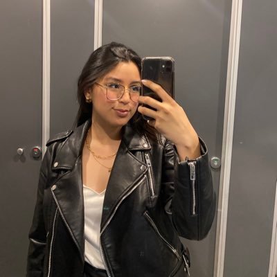 RebecaaParra's profile picture. Arq.
🇻🇪