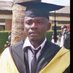 MUTABAZI FIDELE (@mutabazifidel) Twitter profile photo MUTABAZI FIDELE (@mutabazifidel) Twitter profile photo
