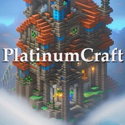 Platinum Craft