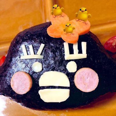 あぴる大王•᷄ɞ•᷅💕🥚🦅さんのプロフィール画像