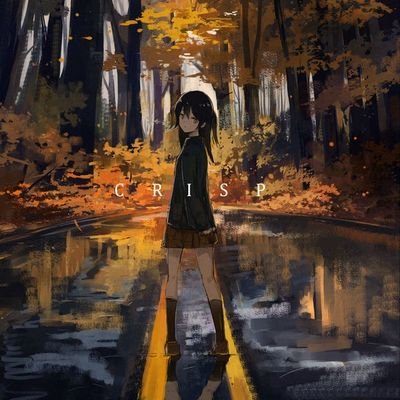 beimu227's profile picture. 