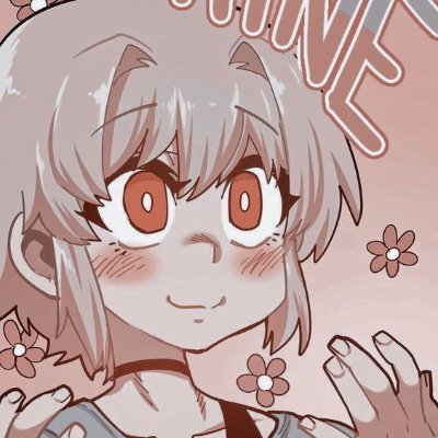 ⚠️ Soul's NSFW/DEEP thoughts account. 18+ only. ⚠️