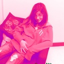 Emilee Scott - @divabitch123456 - Twitter