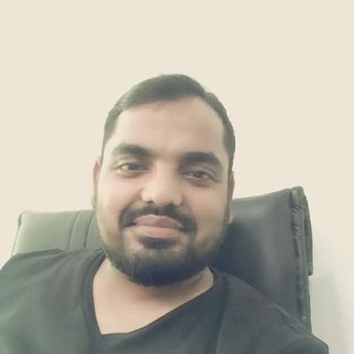 MdArsha05327449's profile picture. “Don’t read success stories, you will only get message. Read failure stories, you will get some ideas to get success.” ــــ A. P. J. Abdul Kalam