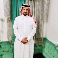 ابو عادل (@wafi3sir) Twitter profile photo