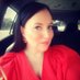 Virginia Kase Solomon (@kasevirginia) Twitter profile photo Virginia Kase Solomon (@kasevirginia) Twitter profile photo