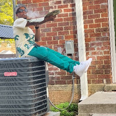 taycut2's profile picture. 11.1⚡