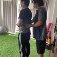 和久 (@adckn3bigugmtdh) 's Twitter Profile