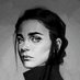 A.N. Enigma (@anenigmaze) Twitter profile photo A.N. Enigma (@anenigmaze) Twitter profile photo