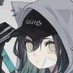 เฟโกฬธแฉ เฟใใใชเฟโกฬธแฉ เฟ (@shiina450) Twitter profile photo เฟโกฬธแฉ เฟใใใชเฟโกฬธแฉ เฟ (@shiina450) Twitter profile photo