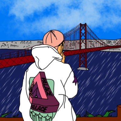 ToinouMesa's profile picture. 