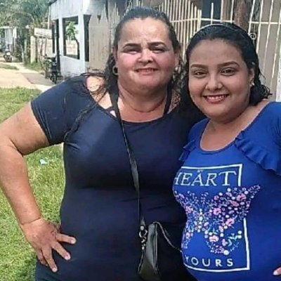 MICHELMARIACHA1's profile picture. hija de papa dios jeova de los ejercitos y hermana de jesucristo su hijo el salvador de los pecadores la princessa de dios